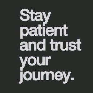 Meet your Posher, Jami